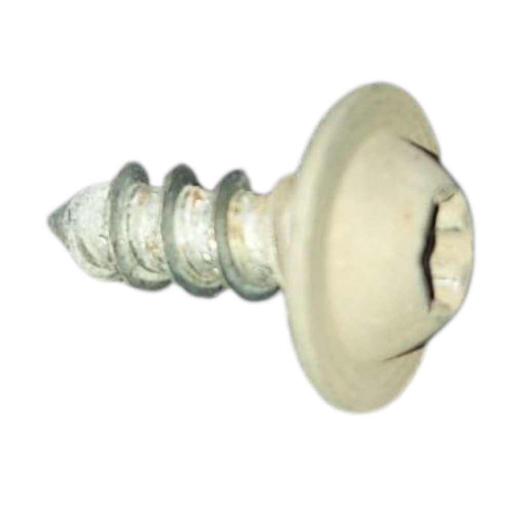 Jogo 8 Parafusos Vw Jetta 2.5 2007 2008 2009 2010 2011 4