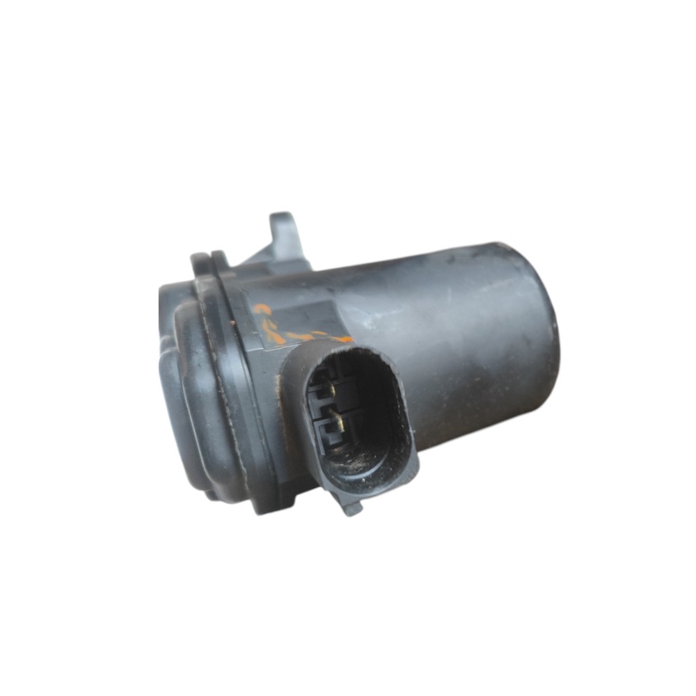 Atuador Motor Freio De Mao Jeep Renegade Compass Commander 7