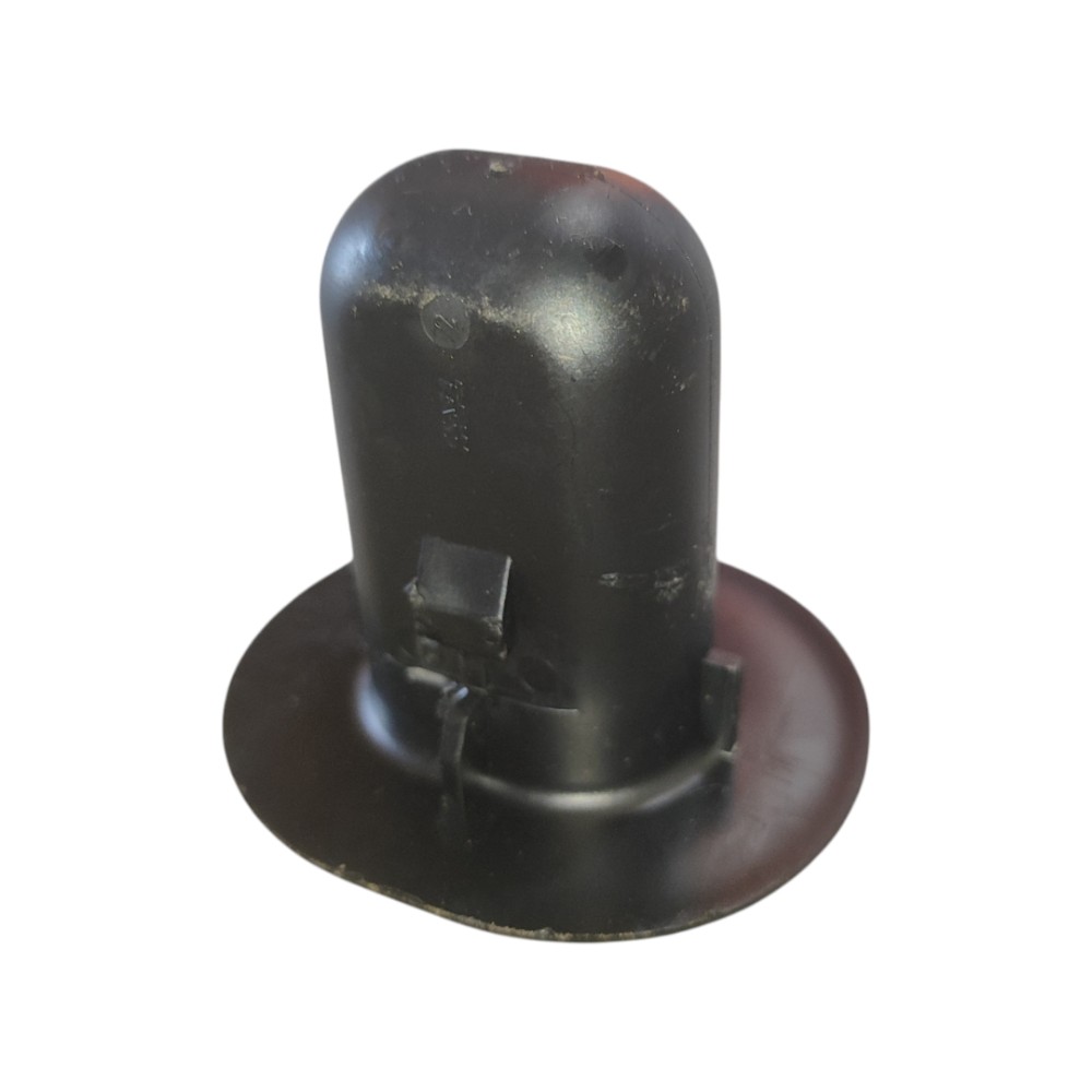 Acabamento Interno Painel Peugeot 208 2008 307 c4 2010 2020