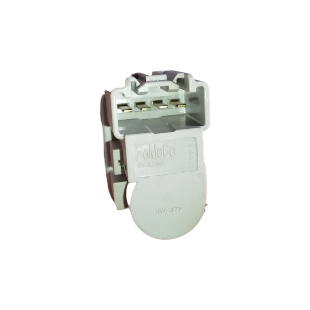 Interruptor Luz De Freio Focus Ka Fusion Ranger 2017 A 2020 5