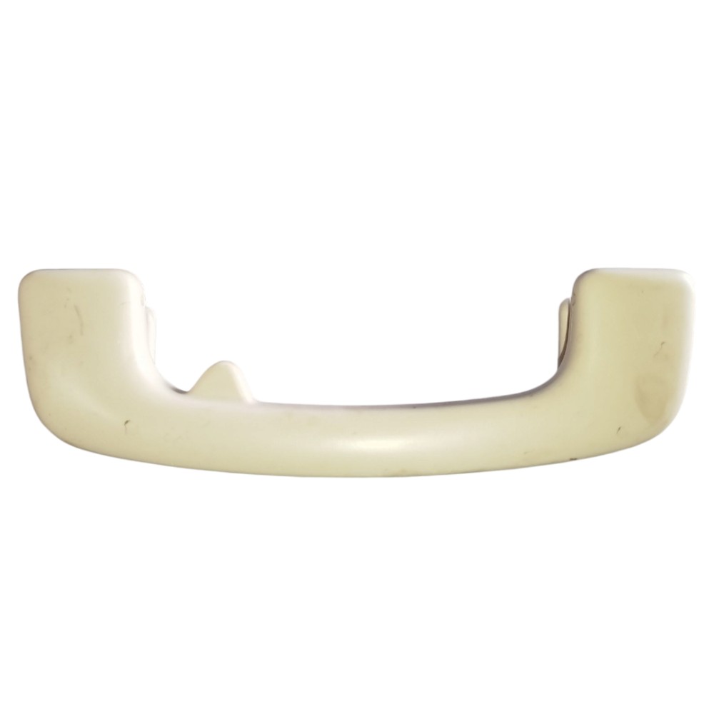 Alça Pqp Segurança Citroen C4 2007 2008 2009 2010 2012