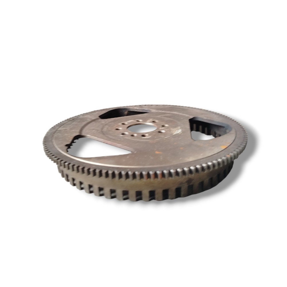 Volante Cremalheira Peugeot 307 C4 2006 2008 2009 2012 8