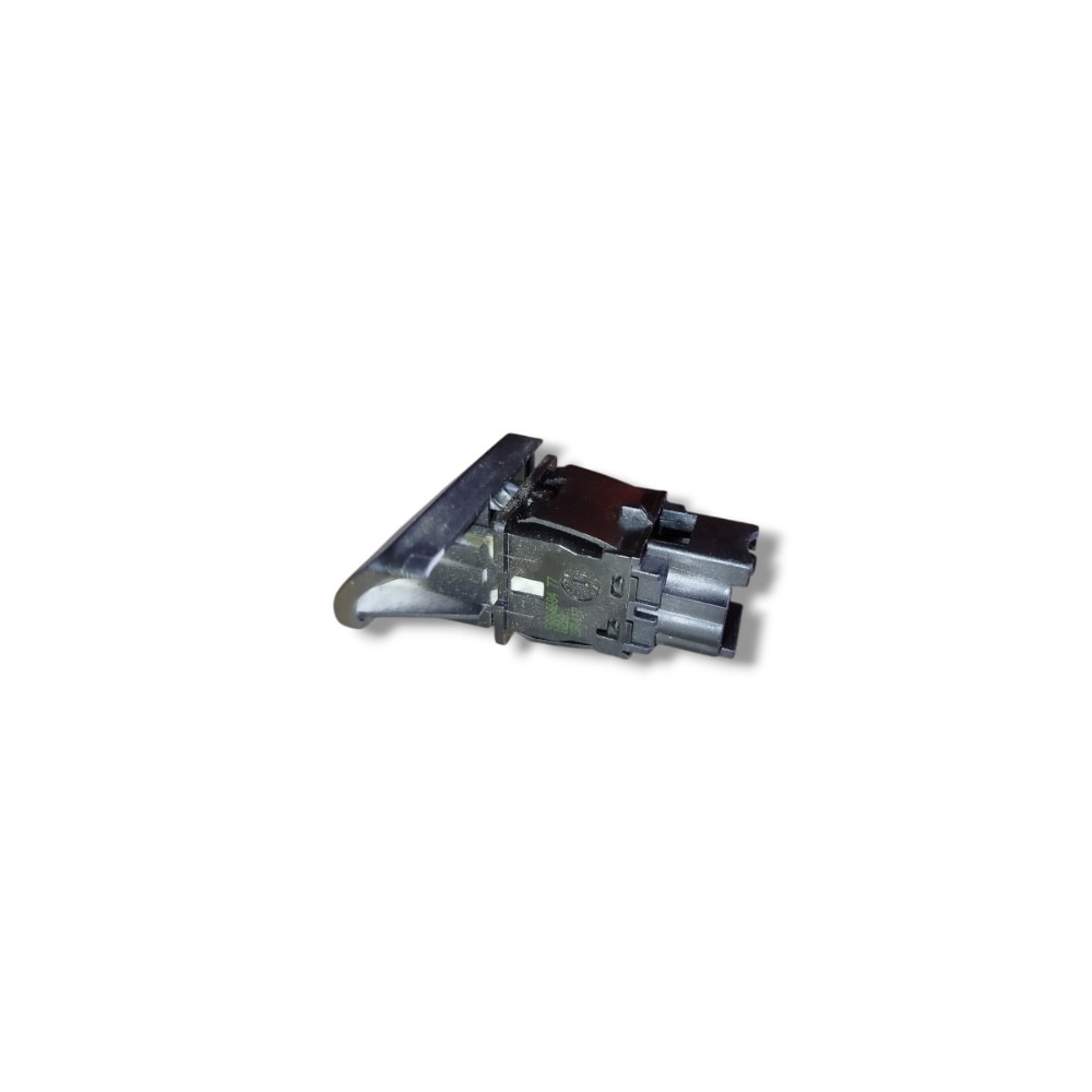 Botao Trava Porta Peugeot 307 Sw  2003 2005 2010 2012 5
