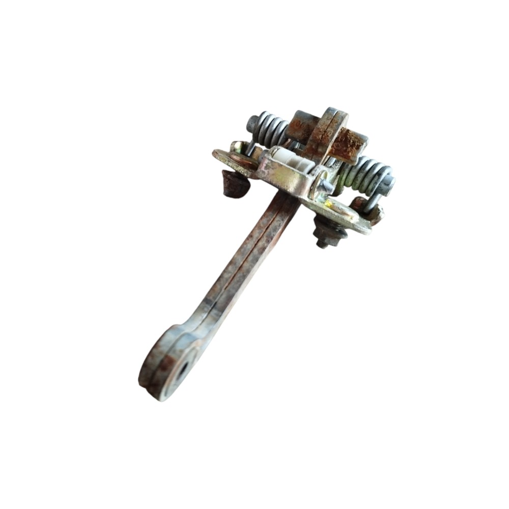 Limitador Porta Volkswagen Gol G3 1998 1999 2000 2001 2003 1