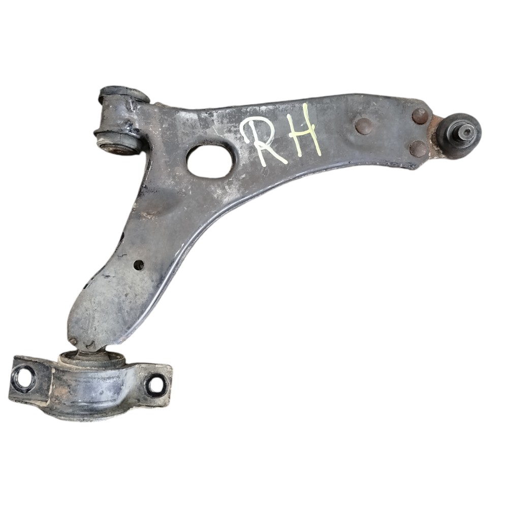 Balança Suspensão Direita Ford Focus 2001 2002 2003 2008 1