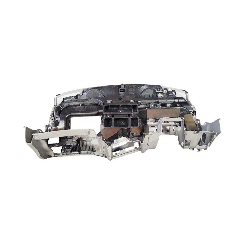 Capa Painel Tabelier Honda Civic 2012 2013 2014 2015 2016 4