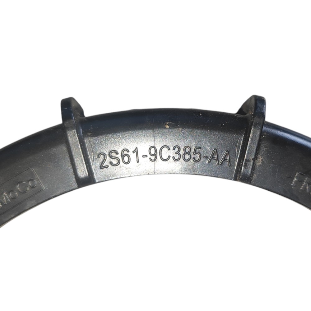 Porca Bomba Combustível New Fiesta Ka Focus 2014 Em Diante 5