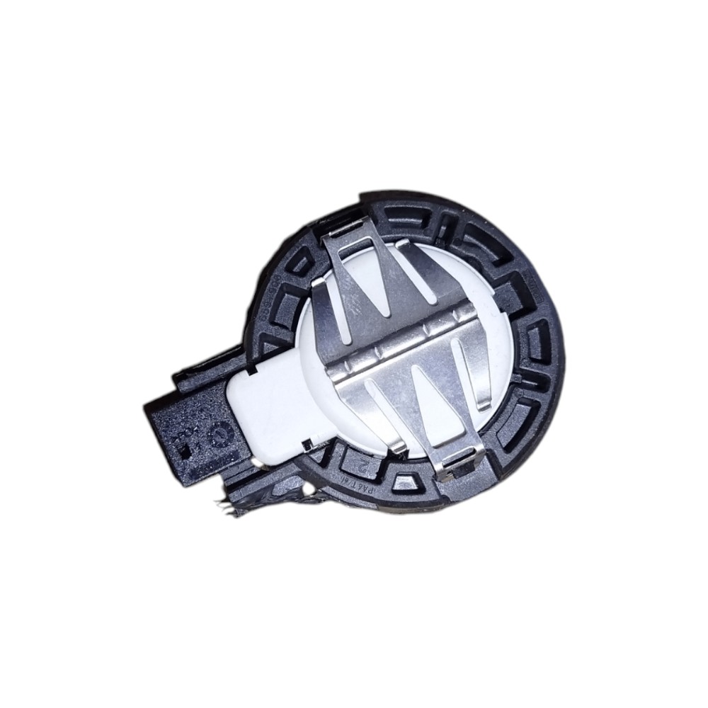 Sensor Chuva Ford Focus 2.0 2014 2015 2016 2017 2018 2019