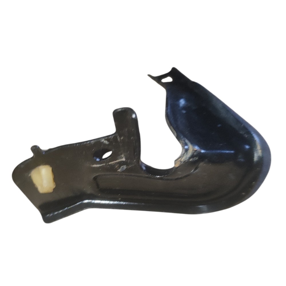 Suporte Cabo Trambulador Honda City 2015 2016 2017 2018 2021 3