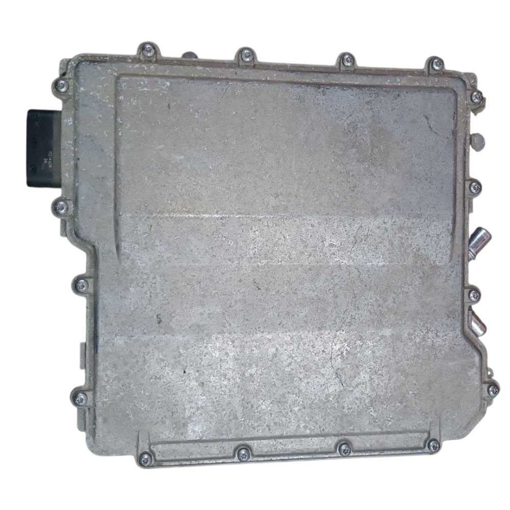 Modulo Inversor Bateria Volvo Xc60 Xc90 S60 S90 V60 V90 T8 8