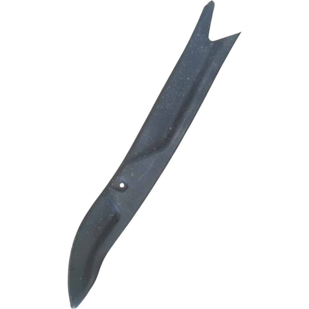 Feiso moldura Cobertura Citroen C3 2003 2008 2013