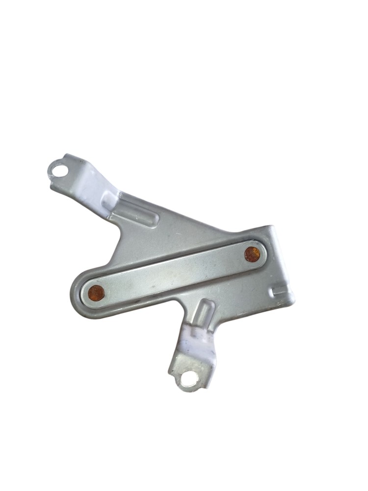 Suporte Fixação Modulo Injeção Honda City 2015 2021