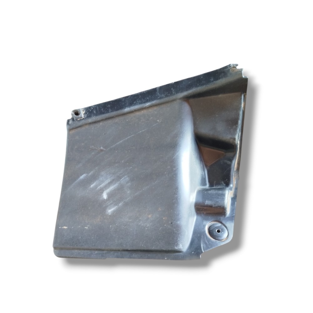 Parabarro Traseiro Direito Honda Civic 2012 2013 2014 2016