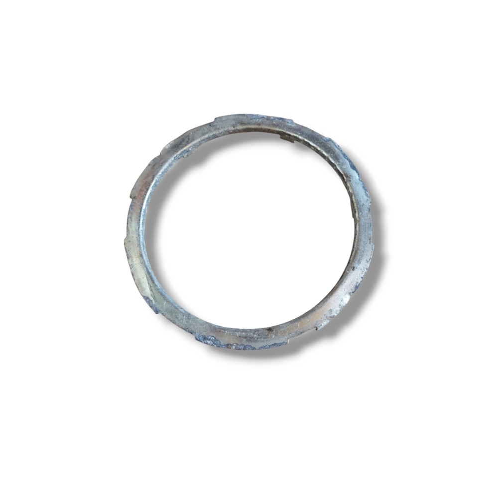 Porca Tanque Combustível Ford Ka 1997 2000 2003 2004 2007