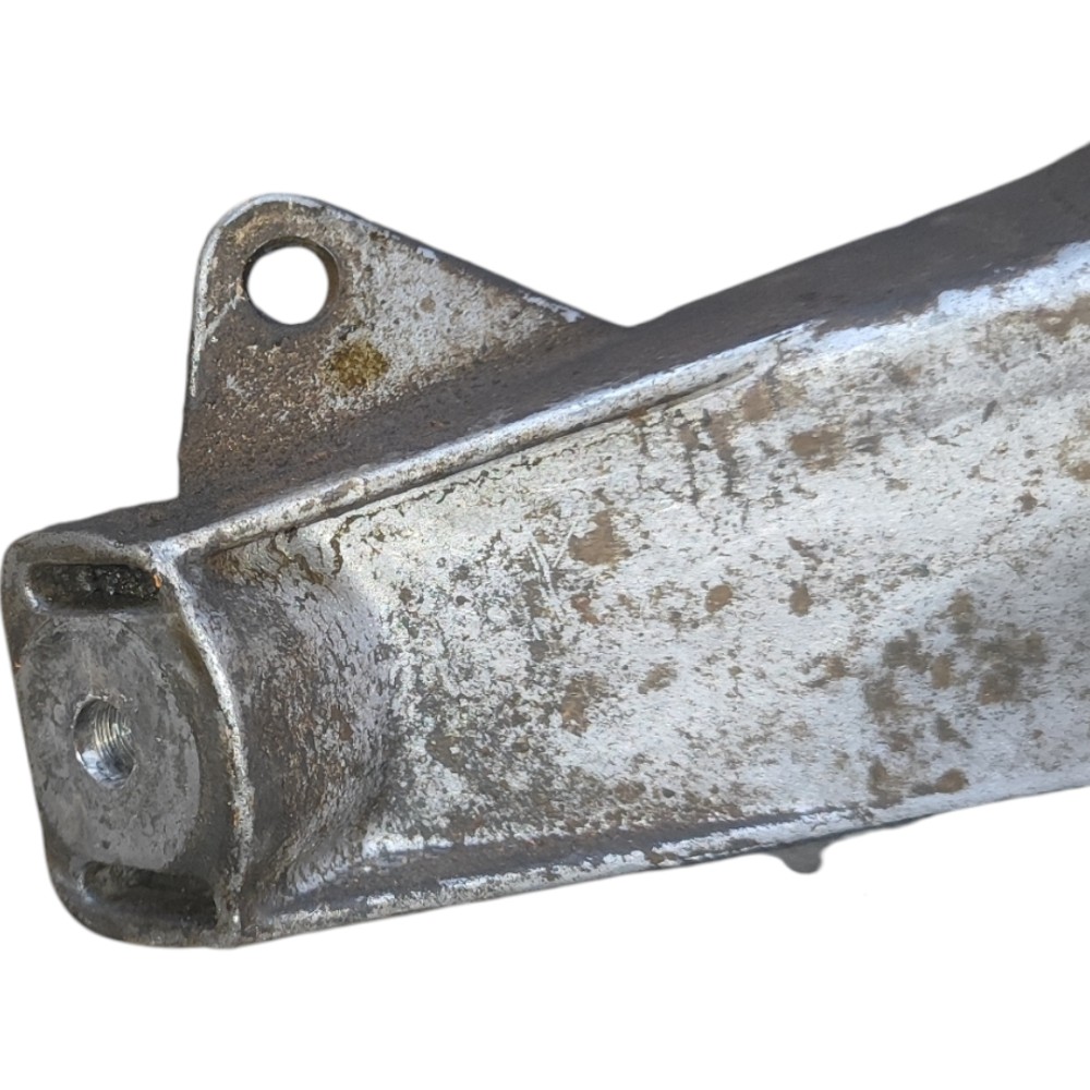 Suporte Motor Direito Audi A4 Passat 1996 2000 2004 2005 8