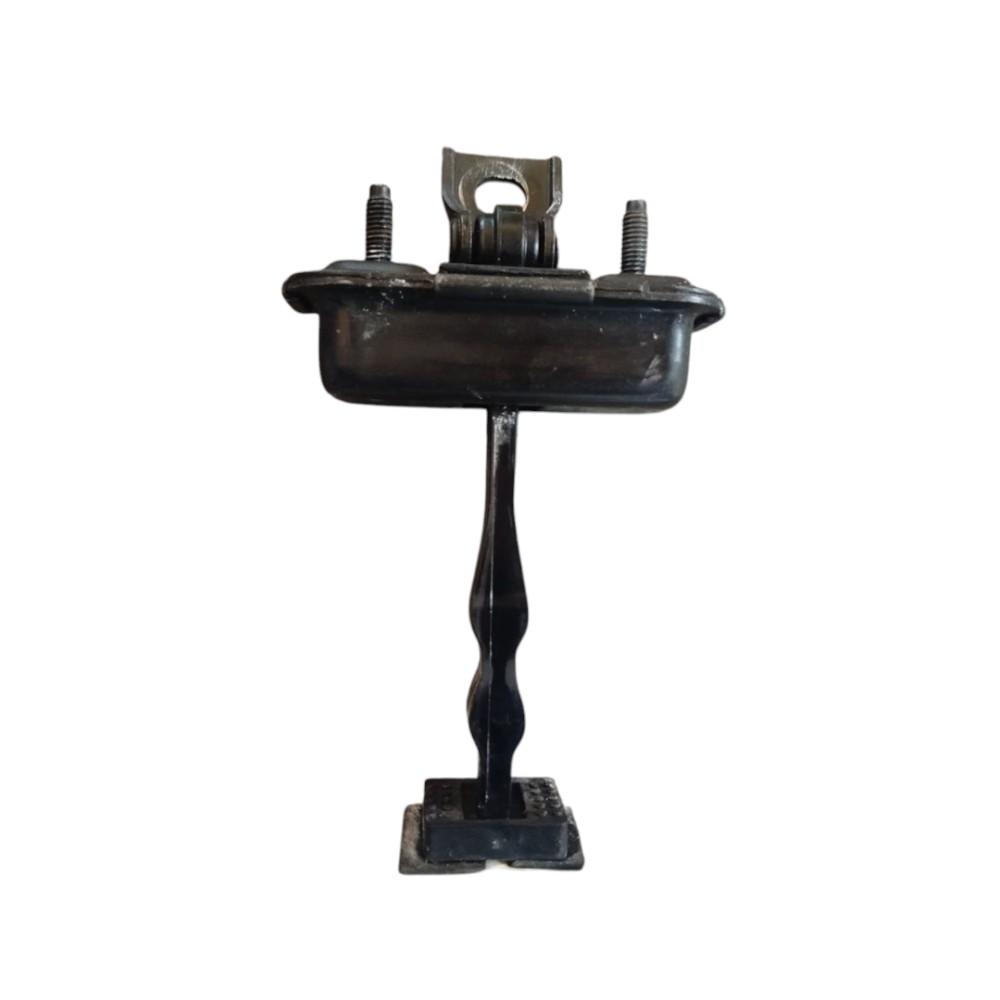 Limitador Porta Dianteira Direita Peugeot 208 2008 2015 2024