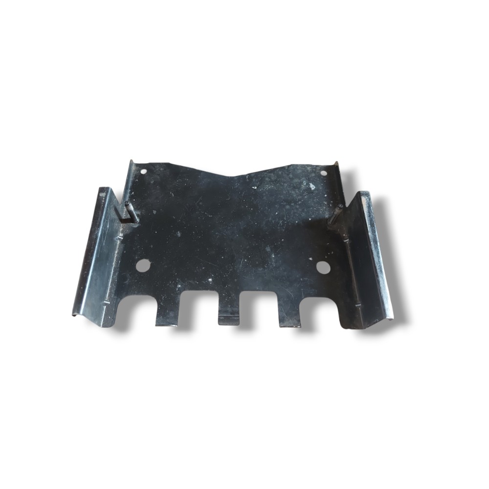 Suporte Citroen C3 1.6 16v 2003 2004 2005 2010 2014 2015 5