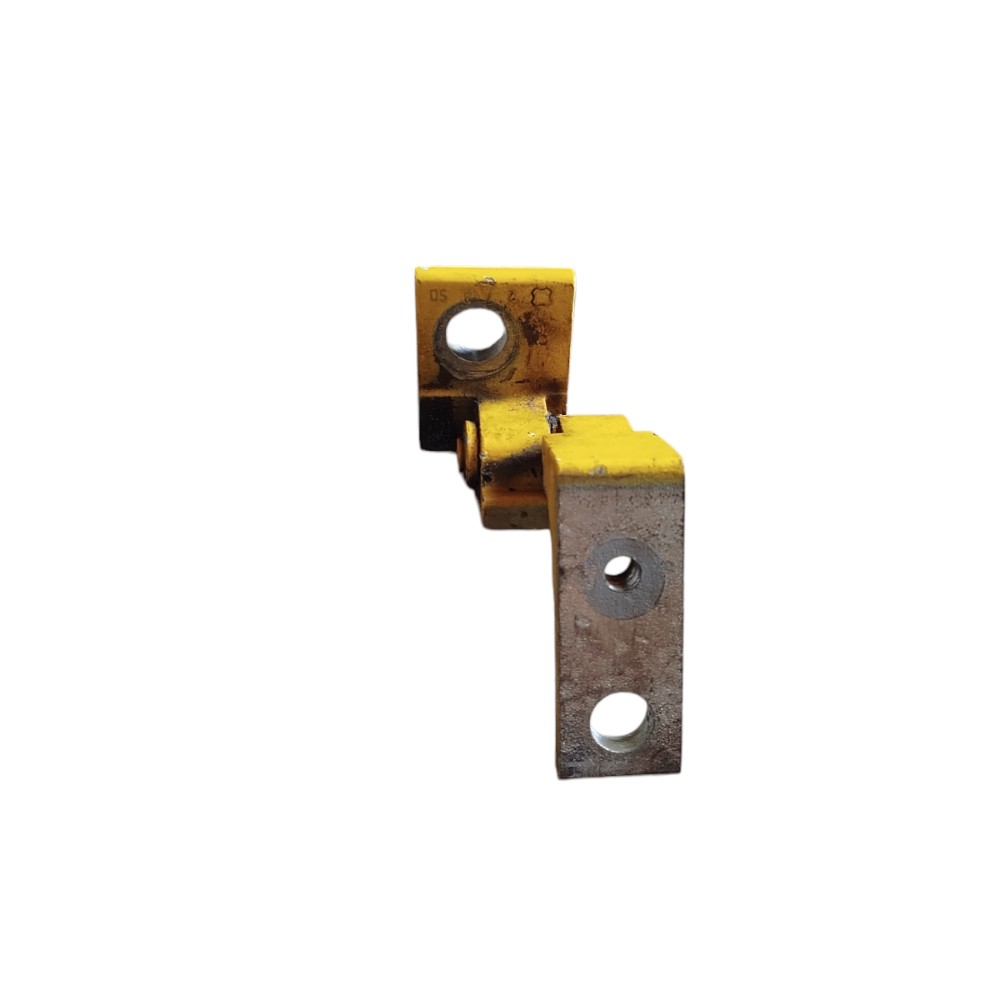 Dobradiça Porta Direita Fiat Stilo 2003 2005 2006 2008