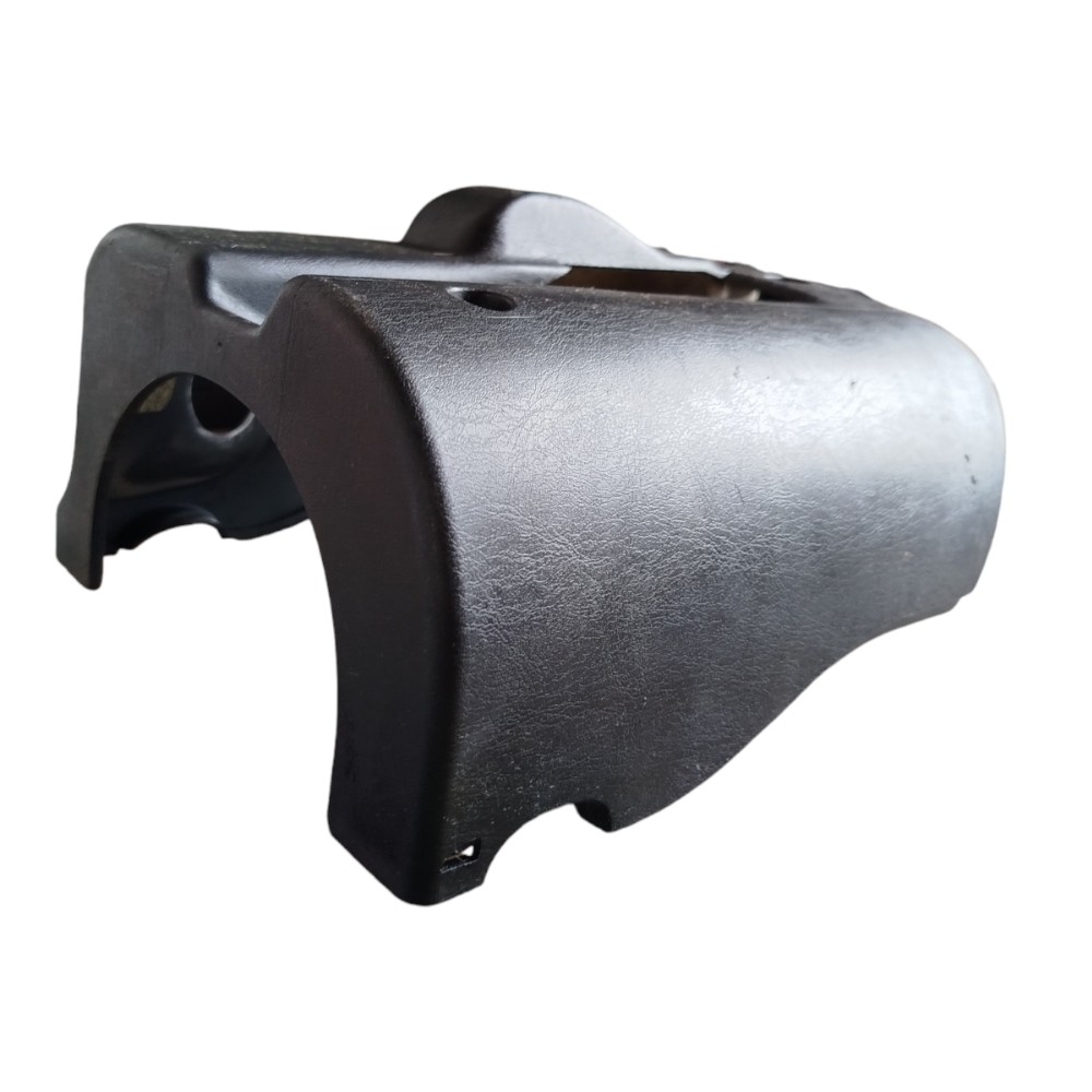 Acabamento Inferior Chave Seta Ford Focus 2001 2005 2009 3