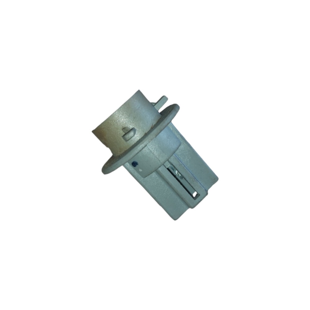 Soquete Mini Luz Honda Civic 2012 2013 2014 2015 2016