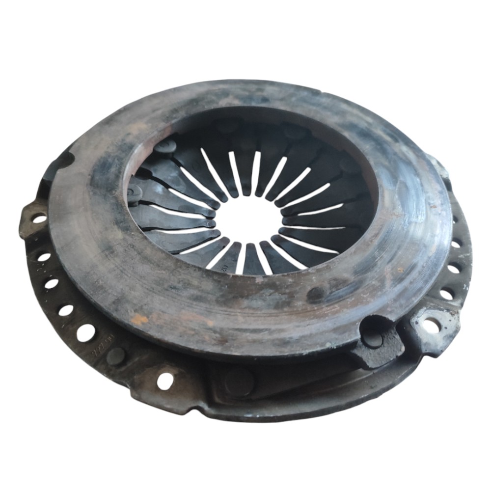 Platô Embreagem Original Gm Vectra Astra Zafira 2.0 2.2 6