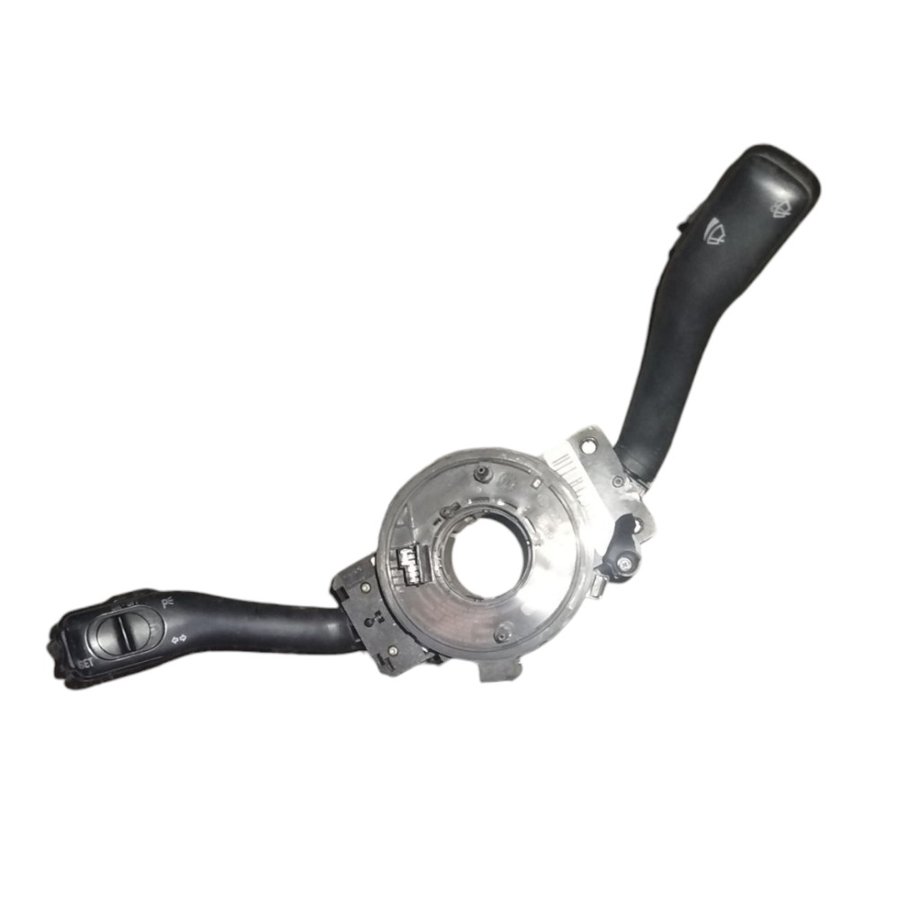 Chave De Seta Volkswagen Passat Alemão 1996 1997 1998 2005