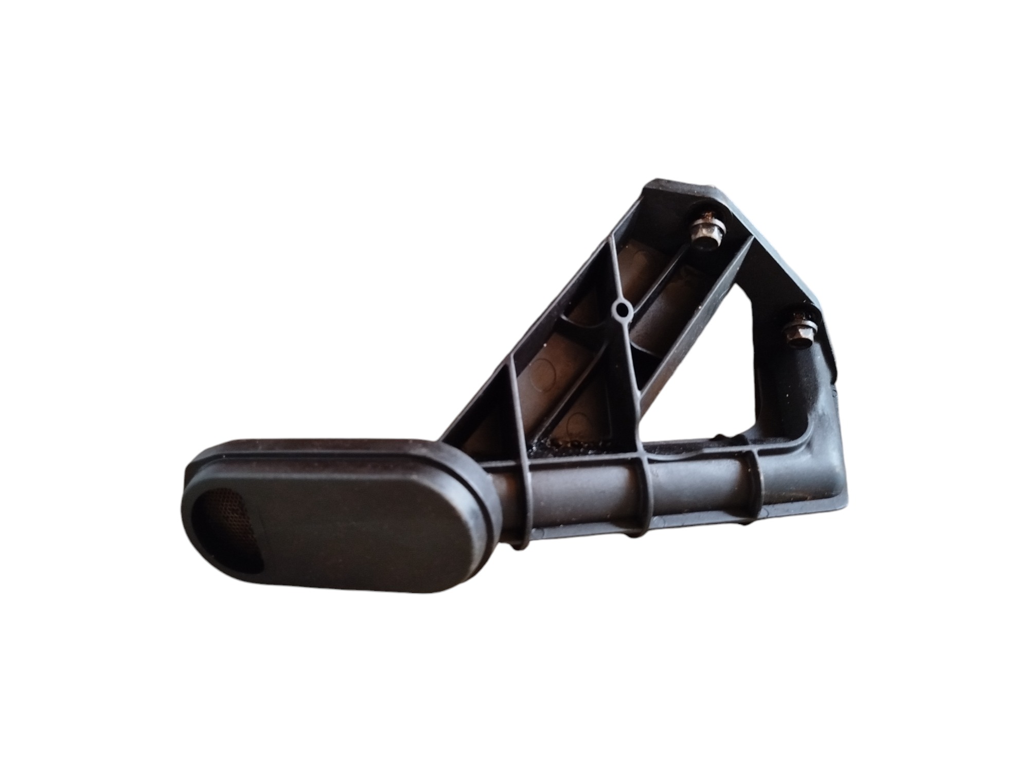 Pescador Bomba De Óleo 2.0 16v 307 C4 308 408 2008 A 2010 2