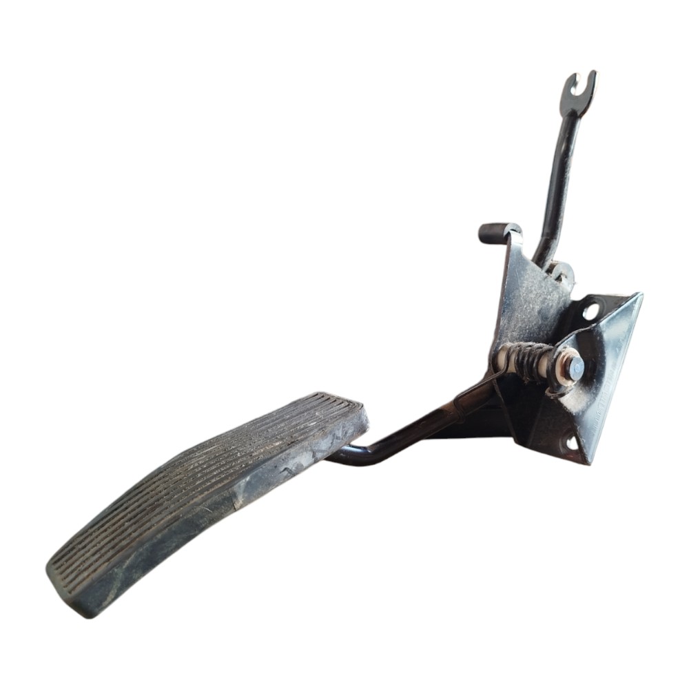Pedal Acelerador Gm Vectra 2.2 1997 1999 2001 2003 2005 8