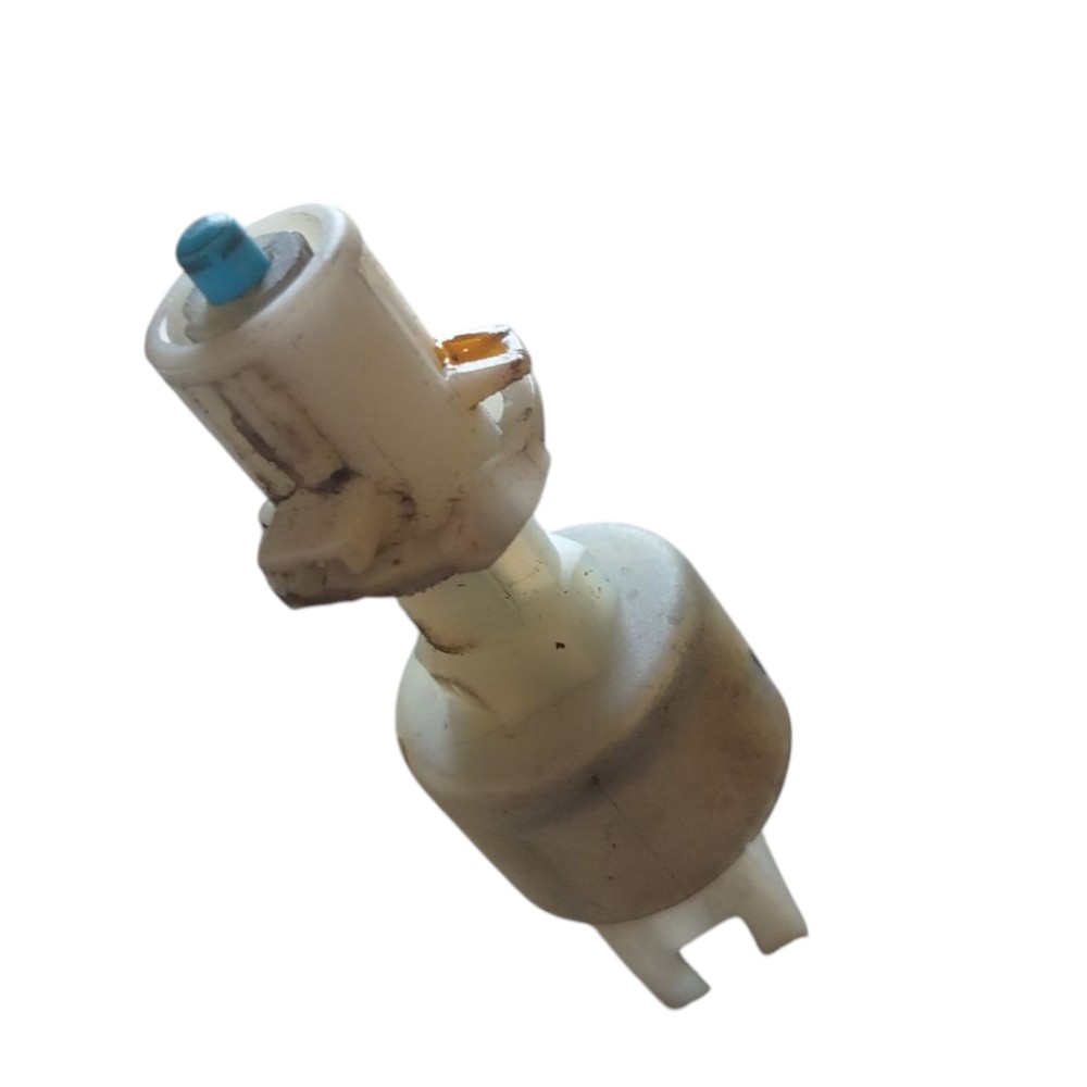 Sensor Pedal Freio Fiat Palio Siena Strada 2007 2012