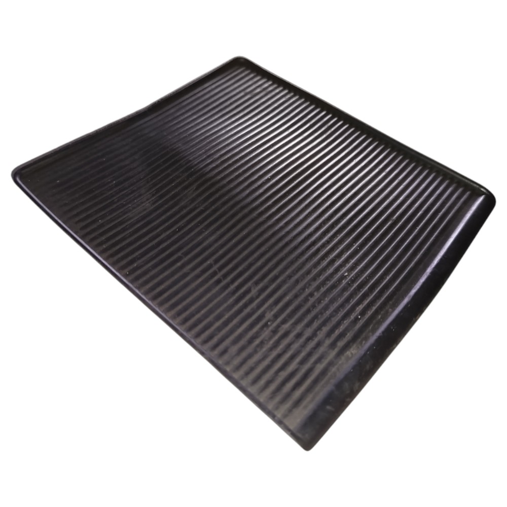 Revestimento Borracha Porta Objetos Gm Astra 1999 2000 2011