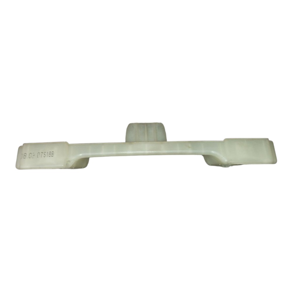 Suporte Alça Pqp Teto Vw Golf Jetta Tiguan Passat Original