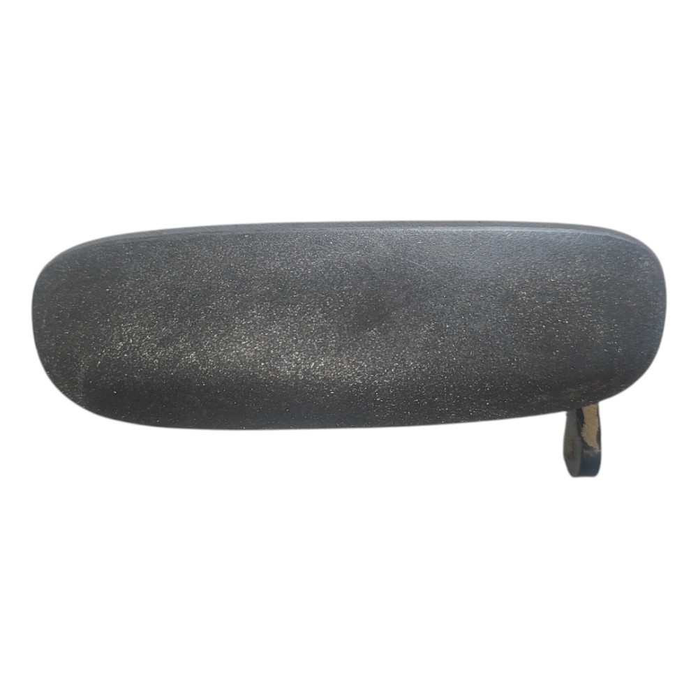 Maçaneta Externa Direita Ford Ka 2008 2009 2010 2011 2013