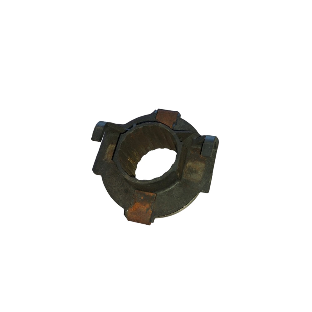 Rolamento Colar Embreagem Renault Clio 2000 2001 2002 2012 4