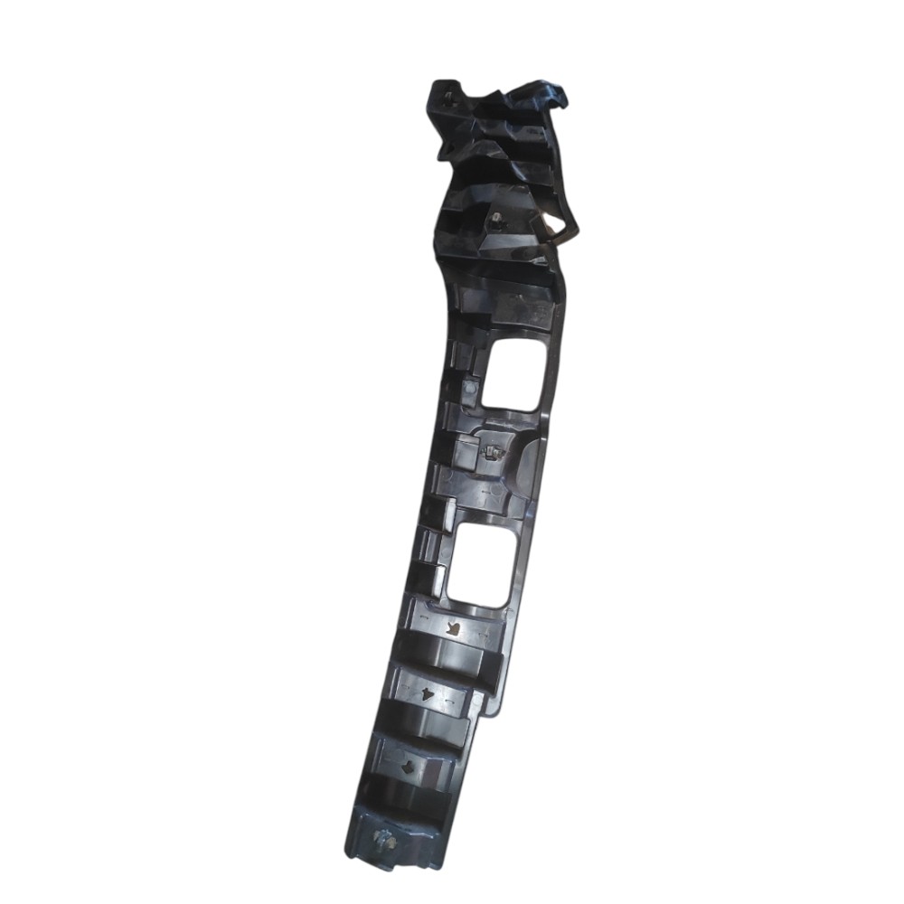 Guia Teto Traseira Direita Toyota Corolla 2009 2010 2014