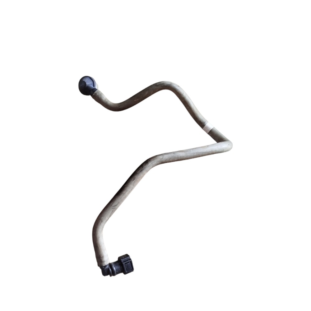 Mangueira Hidrovacuo Fiat Stilo 2008 2010 2011 2012 1.8