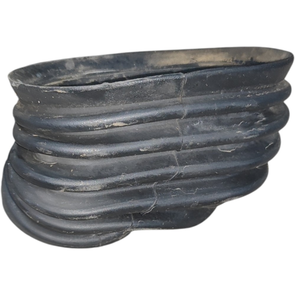 Borracha De Vedação Volkswagen Passat 1996 2000 2004 2005