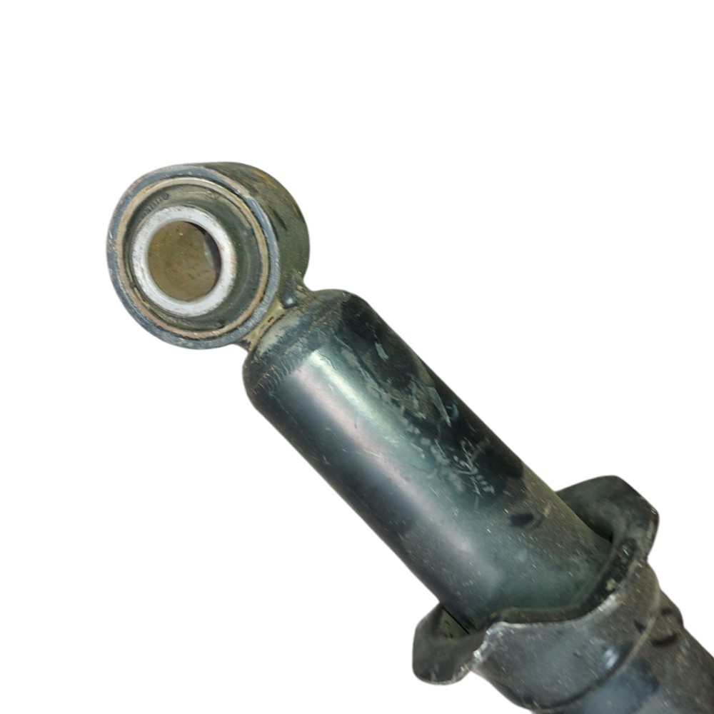 Par Amortecedor Traseiro Toyota Corolla 2009 2010 2011 2012 9