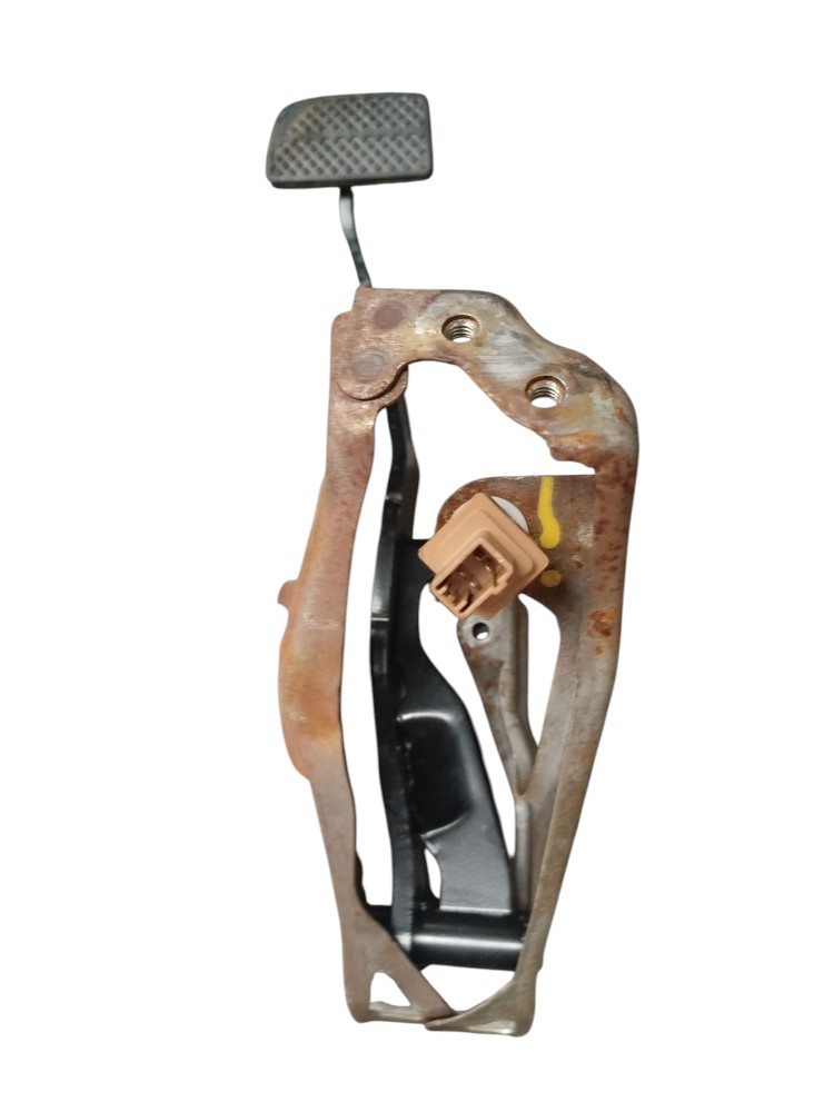 Pedal Freio Honda City 2015 2021 1.5