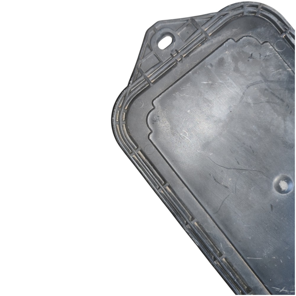 Tampa Caixa Filtro De Ar Volkswagen Jetta 2007 2009 2011 7