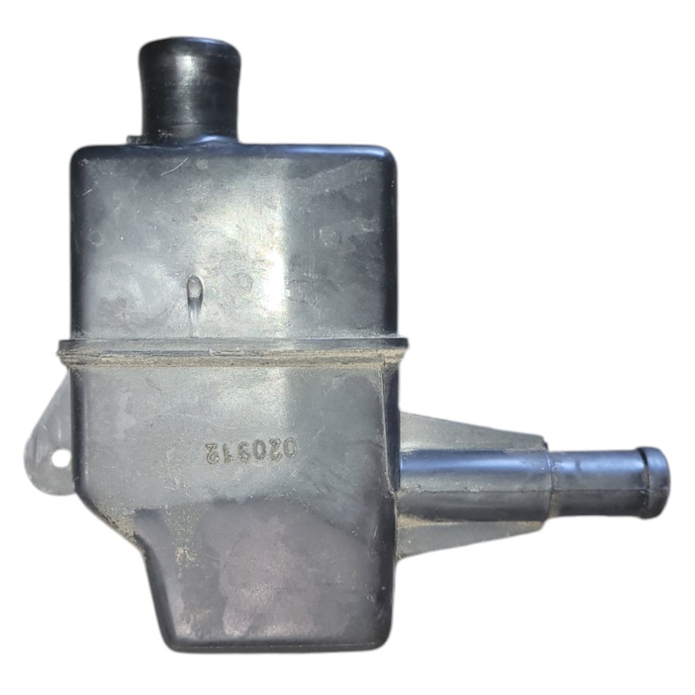 Duto Ressonador Et003 Nissan Sentra 2008 2008 2010 2011 2012