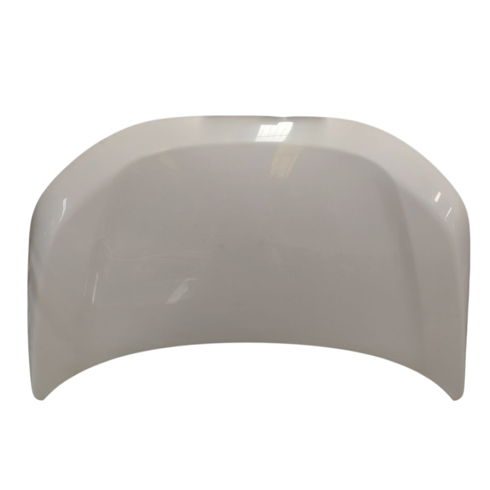 Capô Fiat Mobi Like 2016 2017 2018 2019 2020 2021 2022 2024