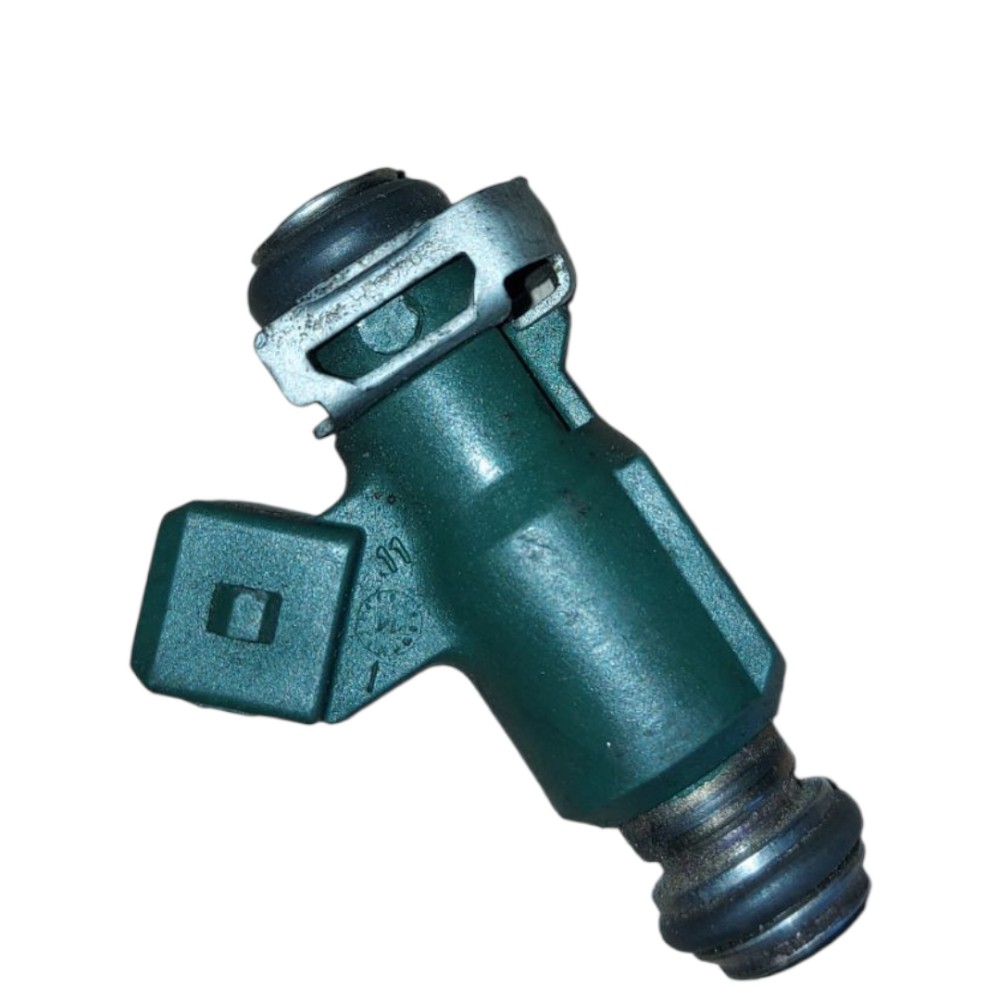 Bico Injetor Prisma Onix 1.4 2012 2015 2019 24578820