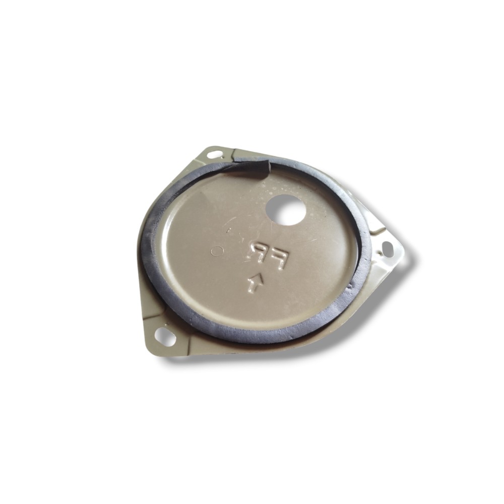 Tanque Bomba Combustível Nissan Sentra 2008 2010 2011 2015 4