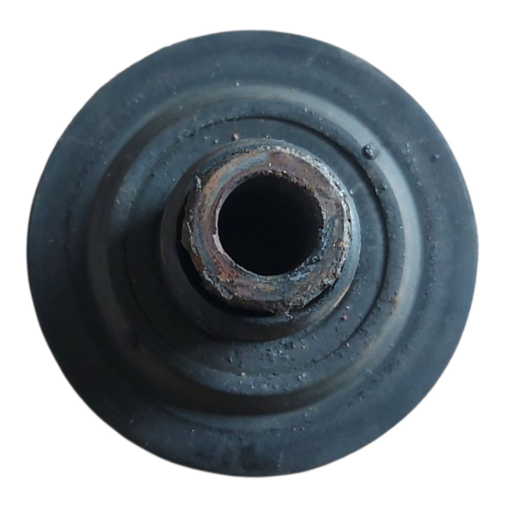 Amortecedor Cabine Superior Mola Gm Corsa 2002 2008 2012