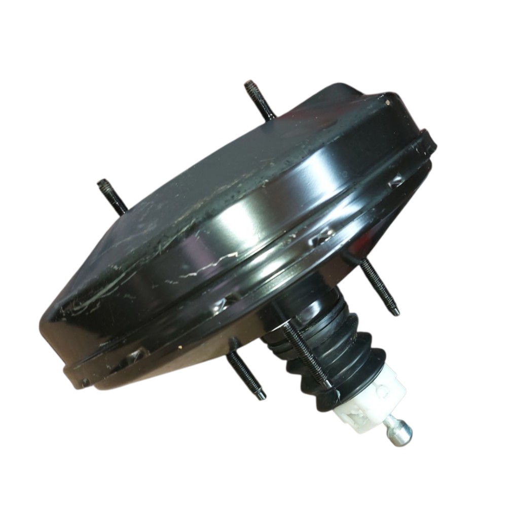Hidrovacuo Servo Freio Prisma Onix Celta Cobalt 2013 2019 5
