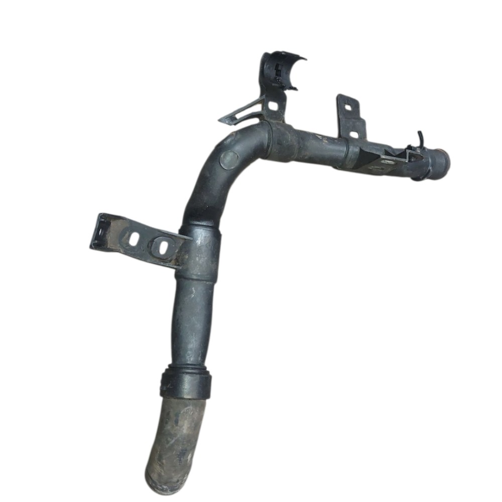 Tubo Cano Agua Peugeot 307 2005 2006 2008 2010 2012 1.6