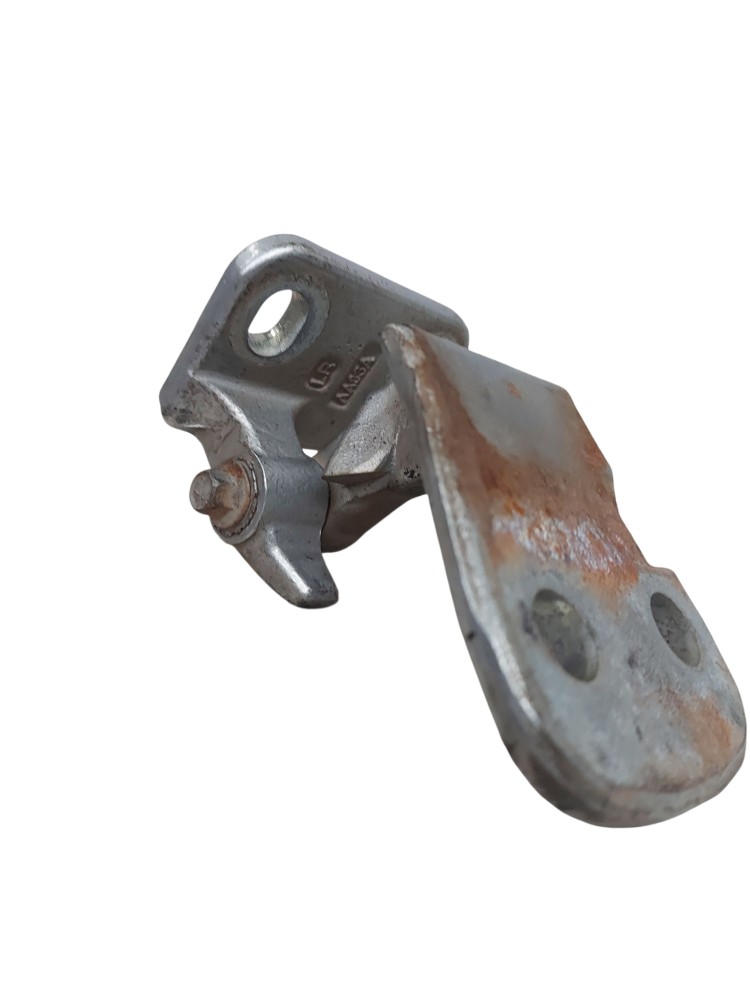 Dobradiça Porta Dianteira esquerda Land Rover Discovery 3 4 2009 6