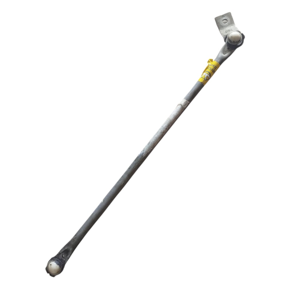 Suporte Gargalha Limpador Parabrisa Honda Civic 1996 A 2000