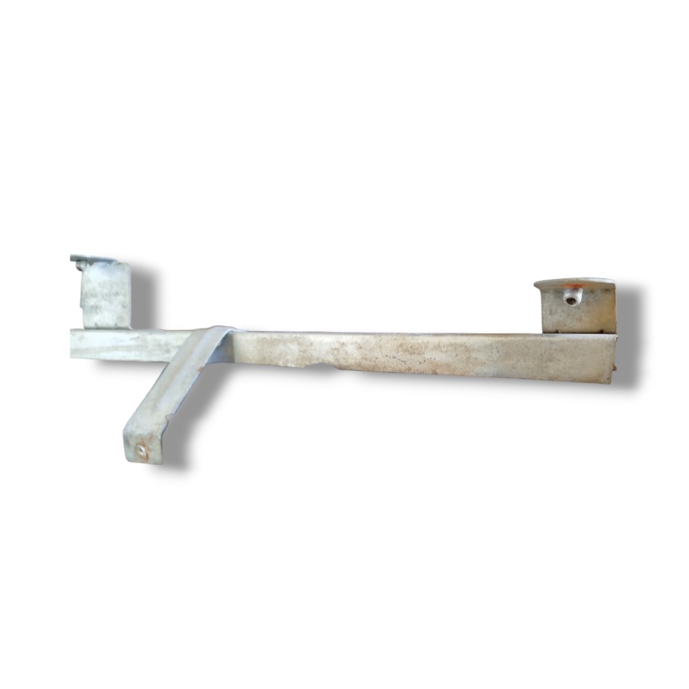 Guia Vidro Dianteiro Direito Ford Ka 2008 2009 2010 2013 3