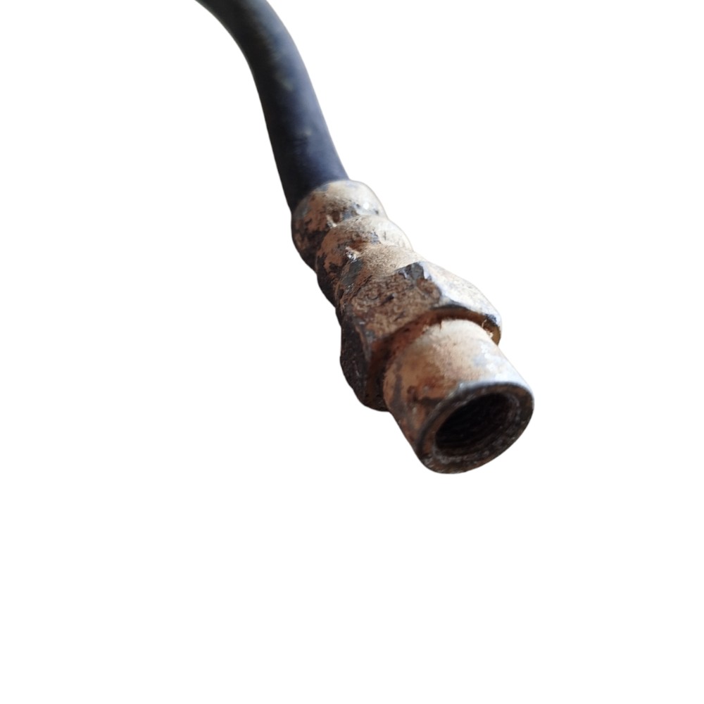 Flexível Freio Volkswagen Gol G3 1998 1999 2000 2001 2005 13
